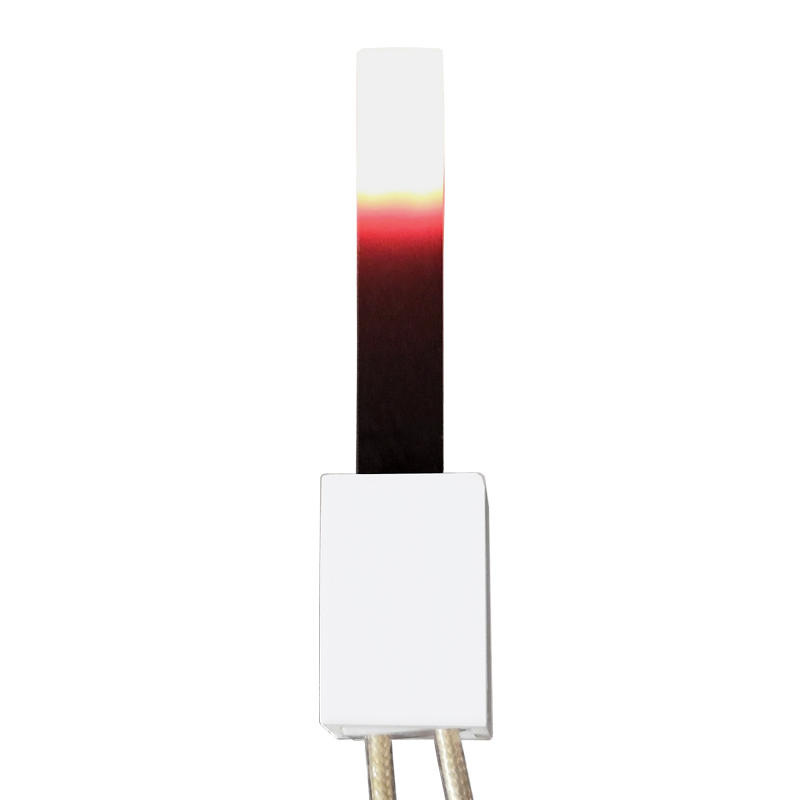 Hvordan hæver en Hot Surface Igniter virkelig dit HVAC-systems ydeevne